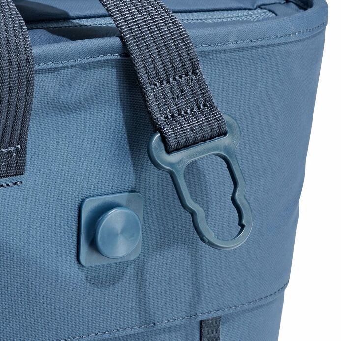 carryouttm-soft-cooler-tote-10-l-u9 250815_hydro_cooler_details_14841_1_9.jpg