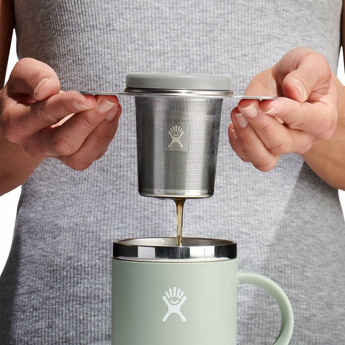 tea-infuser-l6 drif035-tea-infuser-birch-hb-pour_1.jpg