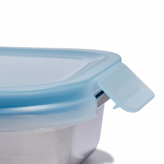 3-5-c-stainless-steel-food-container-q3 focb417-3.5-cup-food-container-rain-feature_1_1.jpg