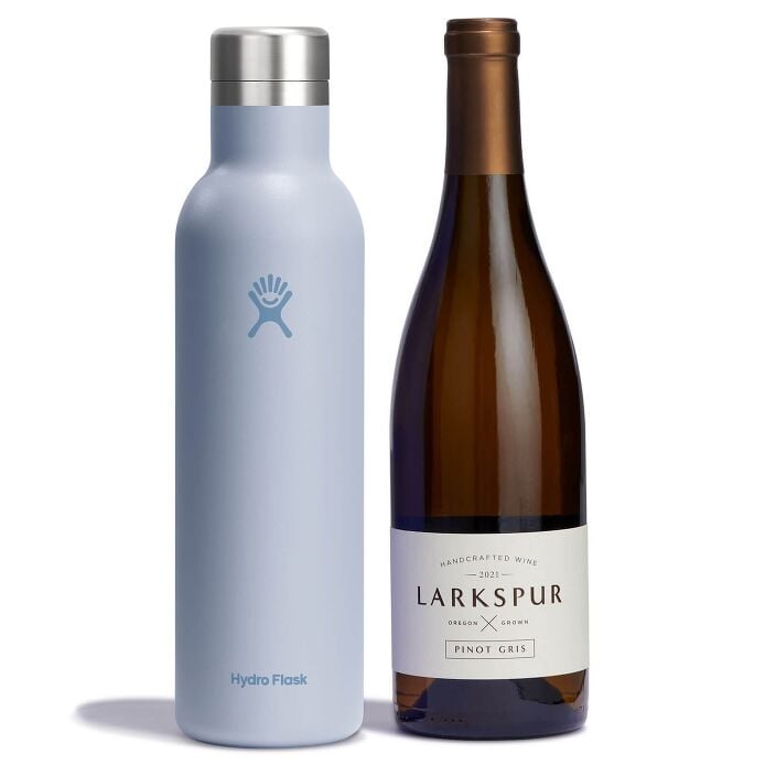 25-oz-wine-bottle-p8 group_112_1__1.jpg