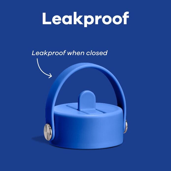 40-oz-straw-bottle-and-boot-bundle-l4 hf_s26_amz_brandstore_travel-bottles_lp_leakproof_en_26.jpg