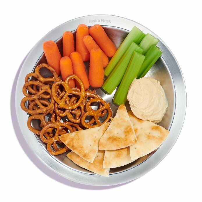 kids-plate-k8 kplt499-kids-plate-koala-topview_1_1.jpg