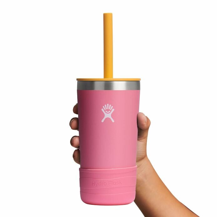 12-oz-kids-tumbler-p1 kt12ps686-kids-12-oz-tumbler-with-straw-and-boot-dahlia-hb.jpg