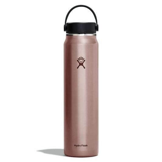 40-oz-lightweight-wide-mouth-trail-seriestm-i8 lw40lwb088-quartz-straight.jpg
