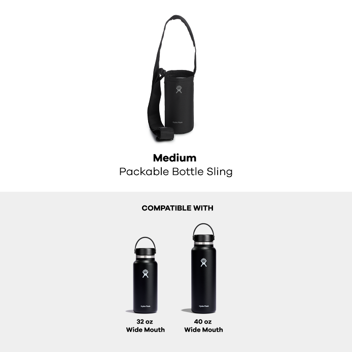 medium-packable-bottle-sling-v9 medium_packable_sling_2_1_1.png