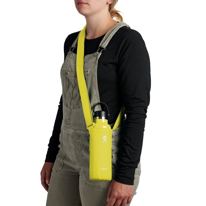 small-packable-bottle-sling-y1 pbss-s23-packable-bottle-sling-cactus-hb2-1600x1600_1_2.jpg