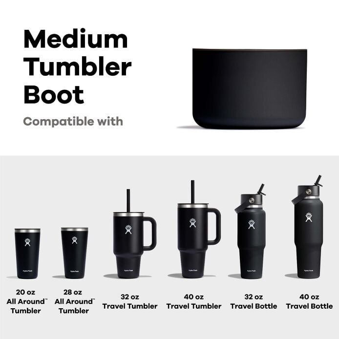 medium-tumbler-boot-u0 s25_amz_tumblerflexboot_annotated_image4_1.jpg