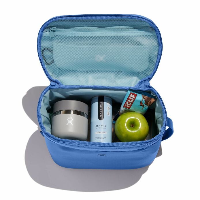 5-l-insulated-lunch-bag-d1 sl5-cascade-packed_1_1.jpg