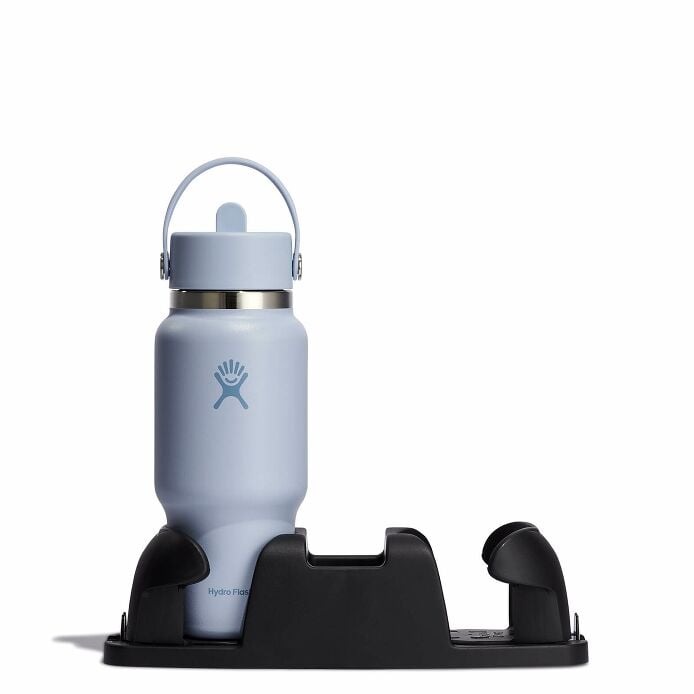 24-oz-travel-bottle-with-flex-straw-cap-g4 surf-travel-bottle-in-cuplholder_2_8_1.jpg