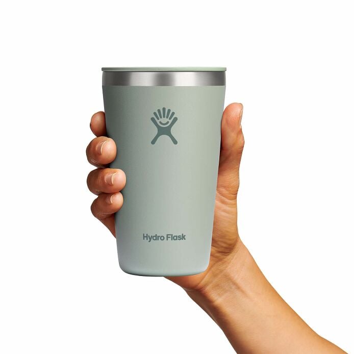 16-oz-all-aroundtm-tumbler-y0 t16cpc374-16-oz-all-around-tumbler-press-in-lid-agave-hb_1.jpg