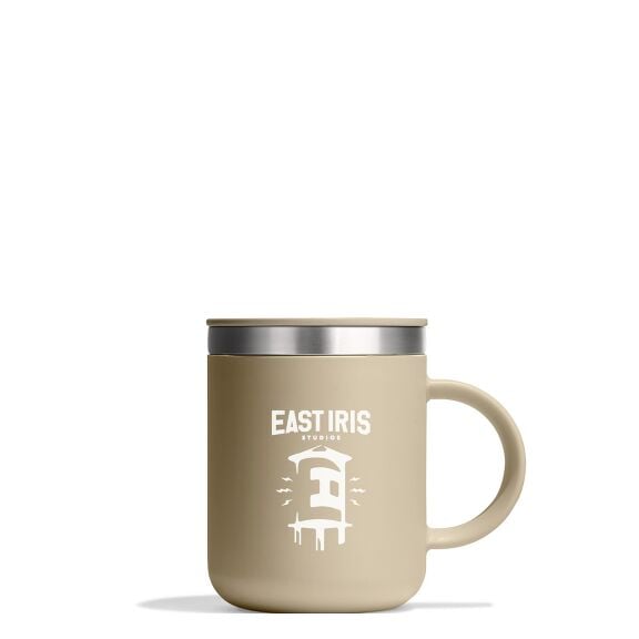 12-oz-mug-hydro-flask-east-iris-studios-f5 umg-m12cp-3.jpg