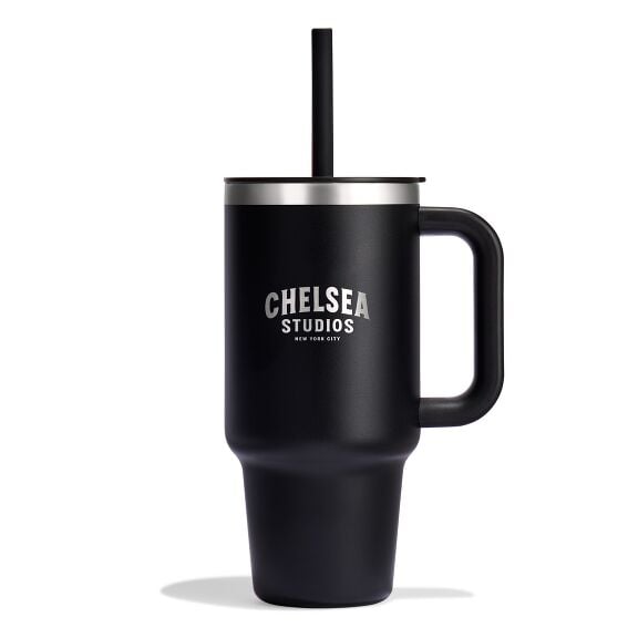 32-oz-travel-tumbler-hydro-flask-chelsea-studios-e4 umg-tt32ps-1.jpg