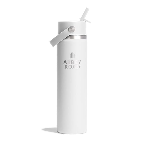 24-oz-wm-flex-straw-bottle-hydro-flask-abbey-road-p7 umg-w24cfs-5.jpg