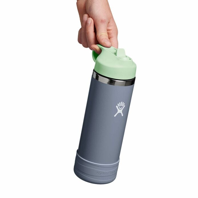 18-oz-kids-wide-mouth-bottle-v2 w18cswbb499--kids-12-oz-wide-mouth-straw-cap-and-boot-koala-hb.jpg