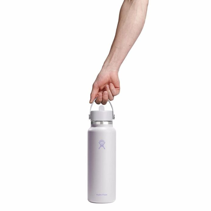 40-oz-wide-mouth-with-flex-straw-cap-v4 w40cfs145_40ozwideflexstraw_cloudpink_hb_2.jpg