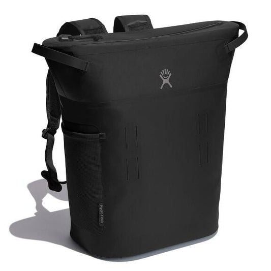 20-l-day-escapetm-pack-h6 20-l-day-escape-soft-cooler-pack-black-angled_1_1.jpg