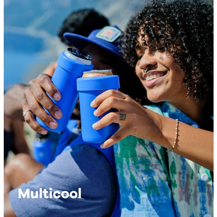 12-oz-cooler-cup-e5 2024-amz-a-plus-content-spirits-image-1.jpg