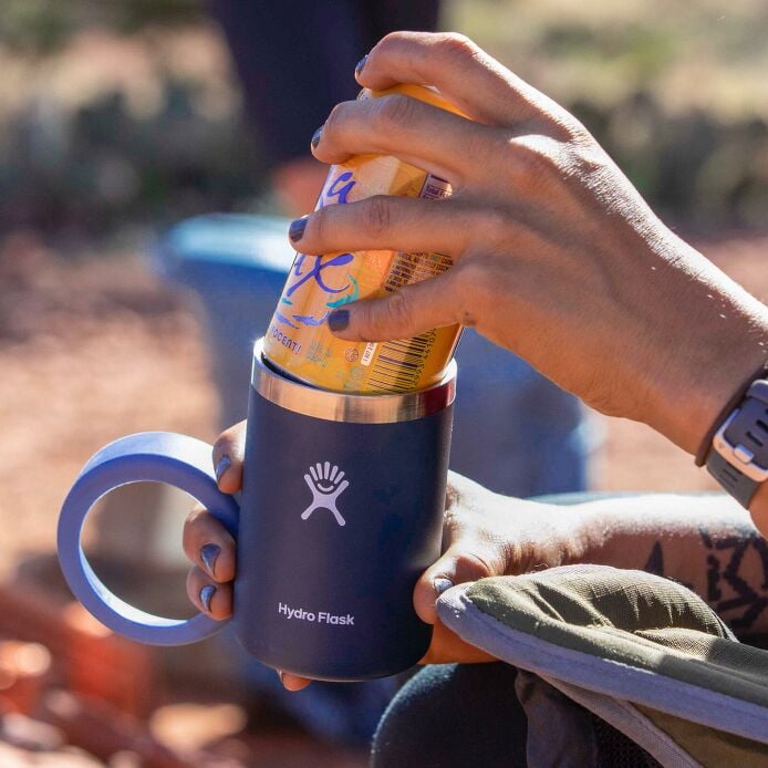 12-oz-cooler-cup-e5 2024-amz-productpage-lifestyleimage-coolercup-image-1.jpg