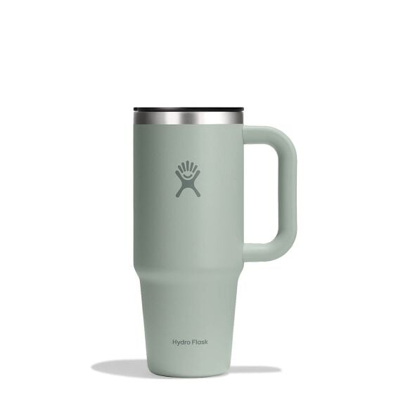 24-oz-travel-mug-bundle-k9 24_oz_travel_mug_bundle_1_.jpg