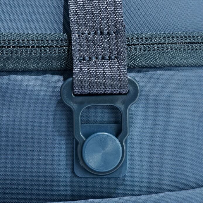 carryouttm-soft-cooler-10-l-u6 250815_hydro_cooler_details_14852_1_5.jpg