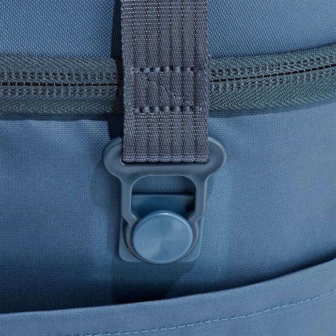 carryouttm-soft-cooler-10-l-u6 250815_hydro_cooler_details_14854_1_5.jpg