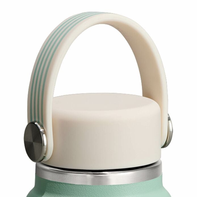courtside-collection-bundle-z6 3._cicada_-_detail_strap_1.jpeg