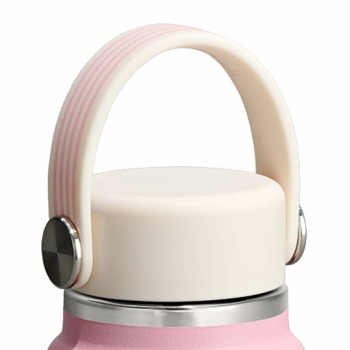 courtside-collection-bundle-z6 3._rosehip_-_detail_strap_1.jpeg
