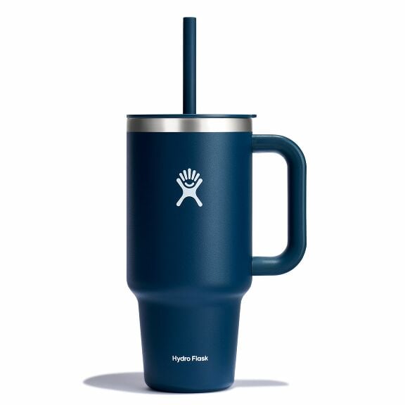 32-oz-travel-tumbler-o8 32oz-travel-tumbler-indigo-straighton.jpg