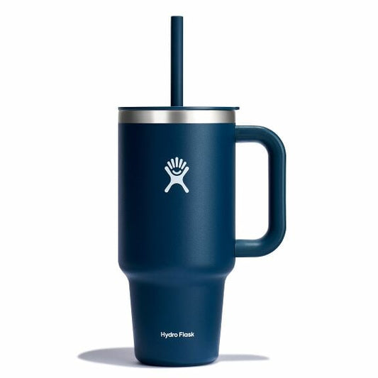 32-oz-travel-tumbler-o8 32oz-travel-tumbler-indigo-straighton.jpg