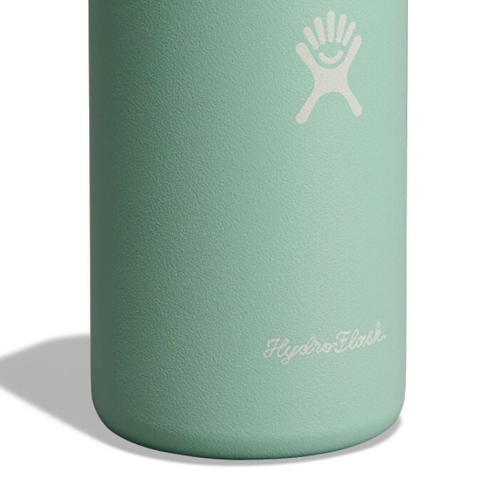 courtside-collection-bundle-z6 4._cicada_-_detail_logo_1.jpeg