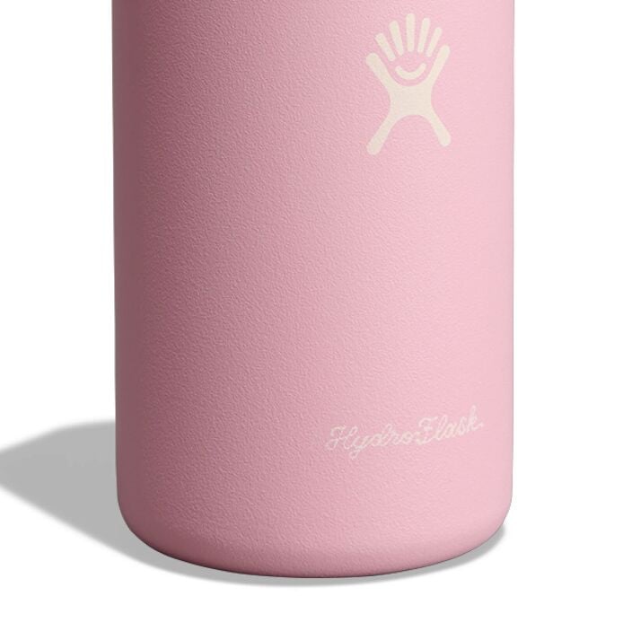 courtside-collection-bundle-z6 4._rosehip_-_detail_logo_1.jpeg