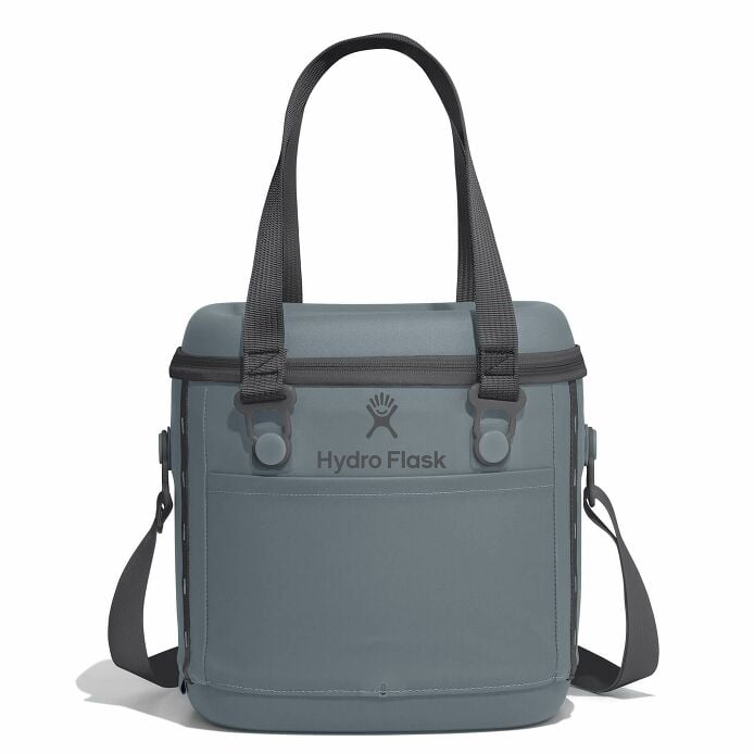 carryouttm-soft-cooler-10-l-u6 6pco043-carryout-cooler-10l-shale-gray-straight_1.jpg