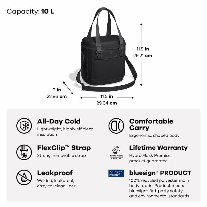 carryouttm-soft-cooler-10-l-u6 6pco_apdp_01_1_4.jpg