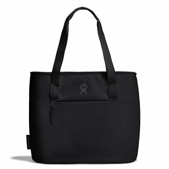 8-l-insulated-lunch-tote-i6 8l-tote-black-straighton.jpg