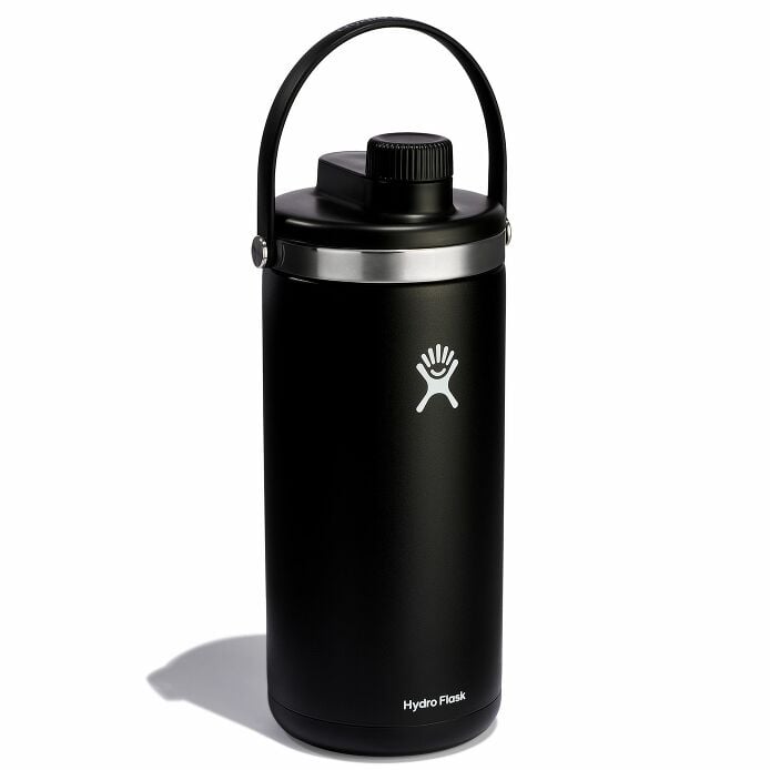 128-oz-oasis-c4 BC128001-Black-Angled.jpg