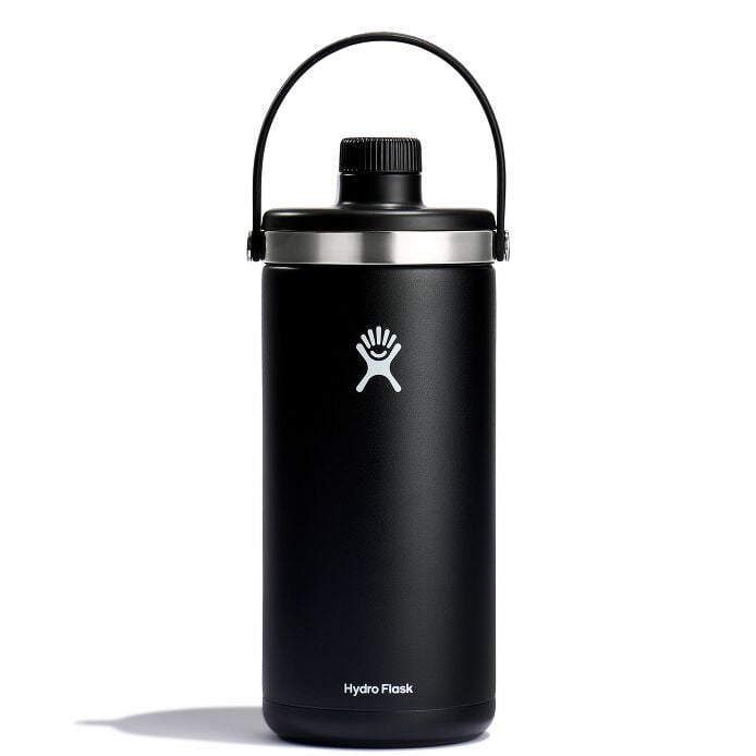 128-oz-oasis-c4 BC128001-Black-StraightOn.jpg