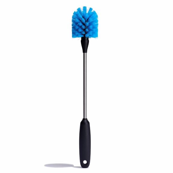 bottle-brush-t4 BRS2.jpg