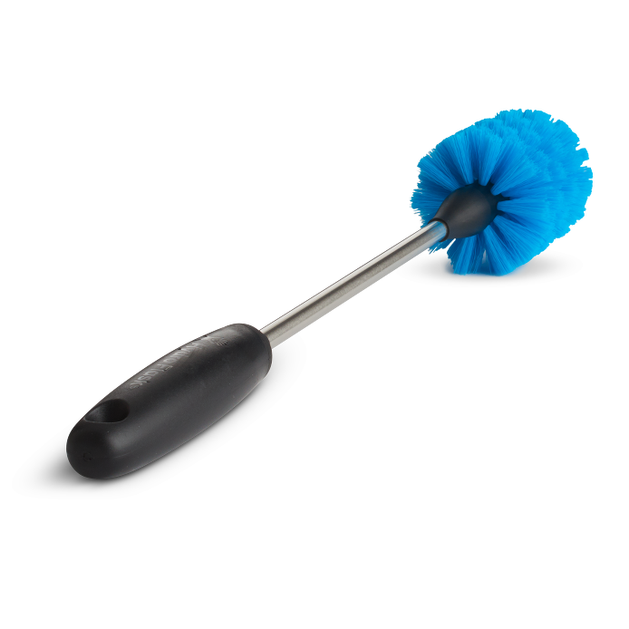 bottle-brush-t4 BRS415_1_ai_10.png