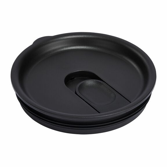 large-closeable-press-in-lid-s7 CPLL001-Angled-Closed.jpg
