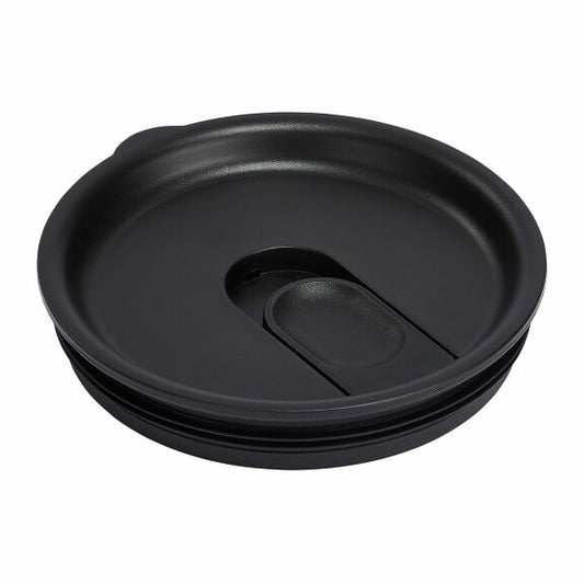 large-closeable-press-in-lid-s7 CPLL001-Angled-Closed.jpg