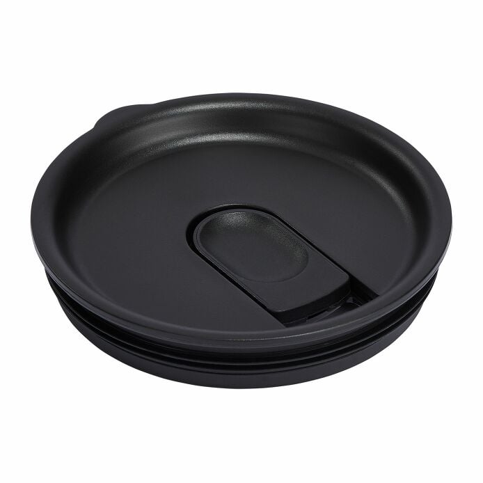 large-closeable-press-in-lid-s7 CPLL001-Angled-Open.jpg