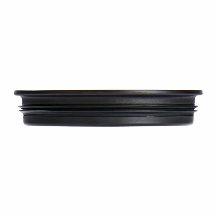 large-closeable-press-in-lid-s7 CPLL001-StraightOn.jpg