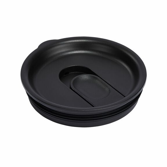 medium-closeable-press-in-lid-w2 CPLM001-Angled-Closed.jpg