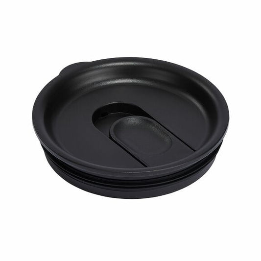 medium-closeable-press-in-lid-w2 CPLM001-Angled-Closed.jpg