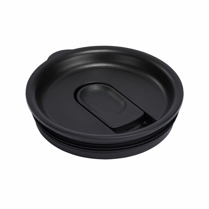 medium-closeable-press-in-lid-w2 CPLM001-Angled-Open.jpg