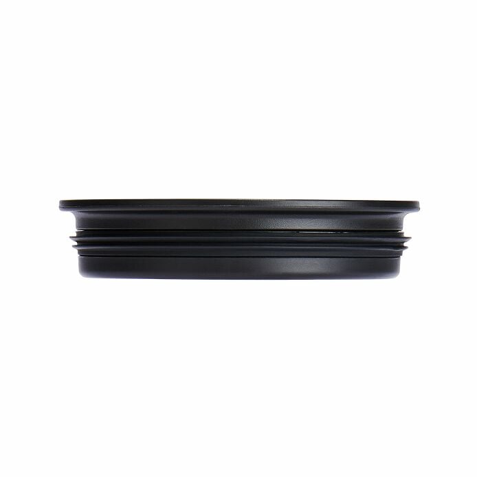 medium-closeable-press-in-lid-w2 CPLM001-StraightOn.jpg