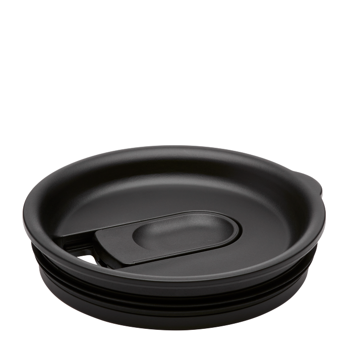 medium-closeable-press-in-lid-w2 CPLM001_1_ai_10.png