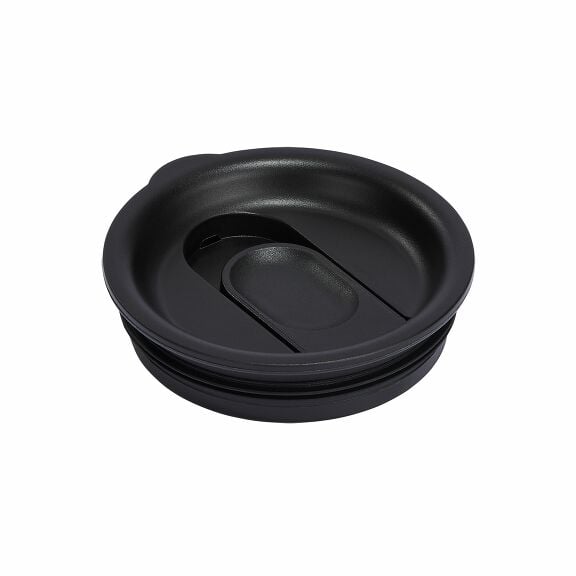 small-closeable-press-in-lid-i4 CPLS001-Angled-Closed.jpg