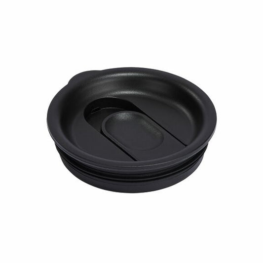 small-closeable-press-in-lid-i4 CPLS001-Angled-Closed.jpg
