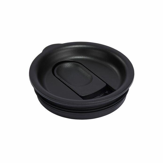 small-closeable-press-in-lid-i4 CPLS001-Angled-Open.jpg